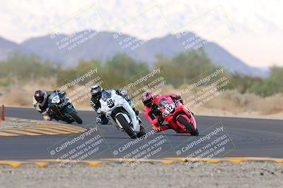 media/Sep-24-2022-CVMA (Sat) [[a45f954247]]/Race 11 Supersport Middleweight/